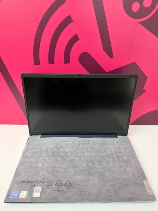 8-8-77061-2-Ordenador Portátil Lenovo Intel Core I5 1135g7 16gb Ram 512Gb Ssd