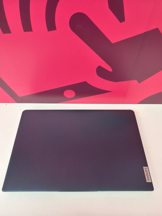 8-8-77061-5-Ordenador Portátil Lenovo Intel Core I5 1135g7 16gb Ram 512Gb Ssd