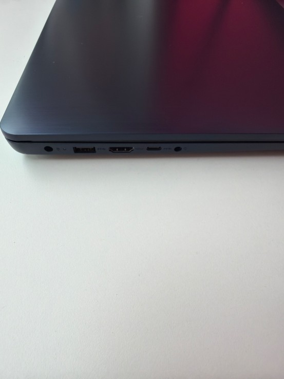 8-8-77061-6-Ordenador Portátil Lenovo Intel Core I5 1135g7 16gb Ram 512Gb Ssd