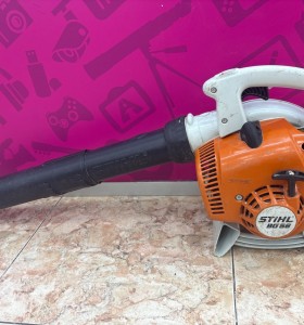 1-1-270822-1-Soplador Stihl BG56