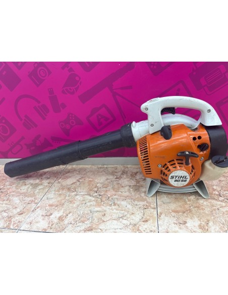 1-1-270822-1-Soplador Stihl BG56