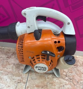 1-1-270822-1-Soplador Stihl BG56 2