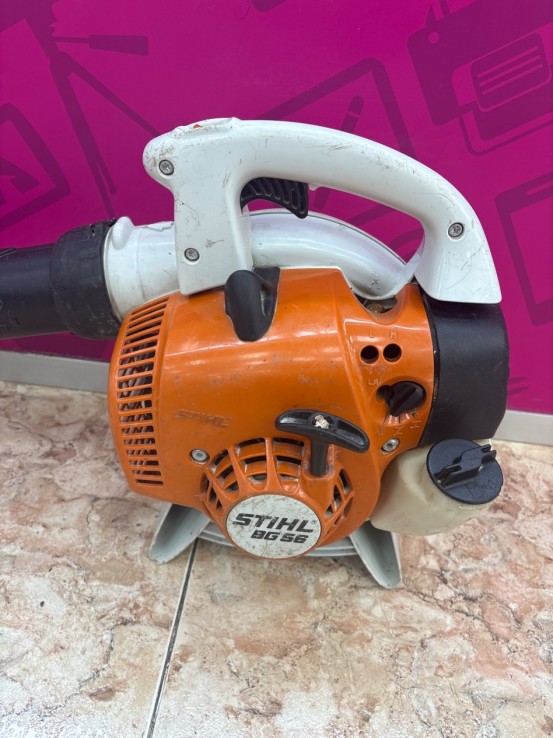 1-1-270822-2-Soplador Stihl BG56