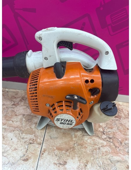1-1-270822-2-Soplador Stihl BG56