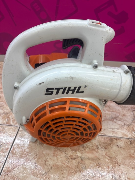 1-1-270822-3-Soplador Stihl BG56