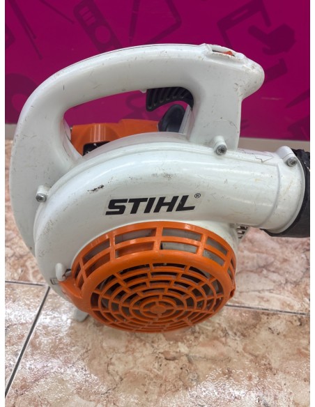 1-1-270822-3-Soplador Stihl BG56