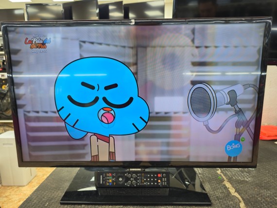 1-1-272637-1-Televisor LED Samsung UE32F5000