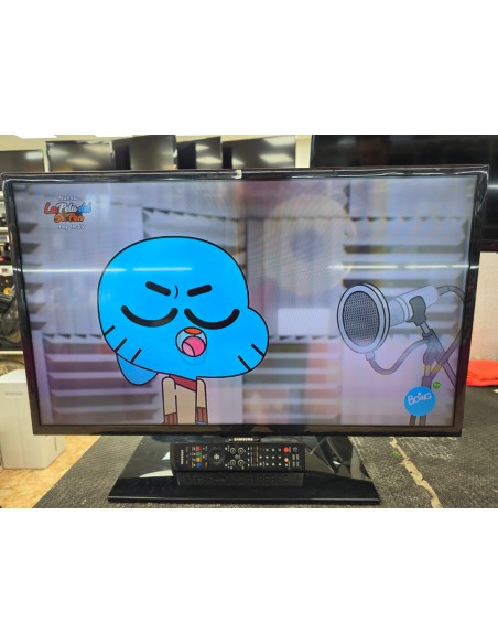 1-1-272637-1-Televisor LED Samsung UE32F5000