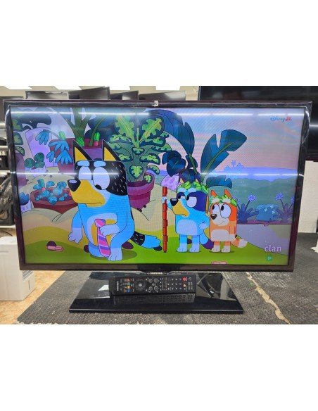 1-1-272637-2-Televisor LED Samsung UE32F5000