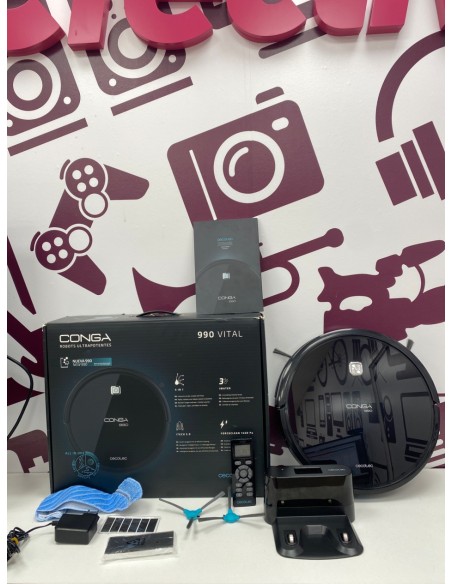 8-8-76924-1-Aspirador Robot conga 990 Vital