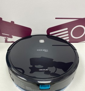 8-8-76924-1-Aspirador Robot conga 990 Vital 2