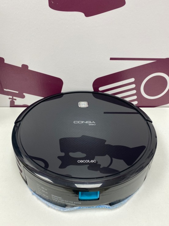 8-8-76924-2-Aspirador Robot conga 990 Vital