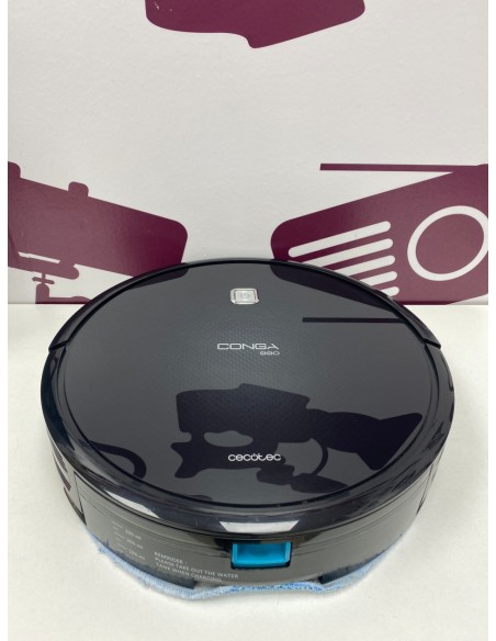 8-8-76924-2-Aspirador Robot conga 990 Vital