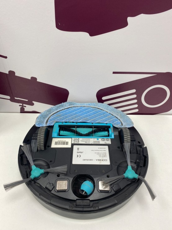 8-8-76924-3-Aspirador Robot conga 990 Vital