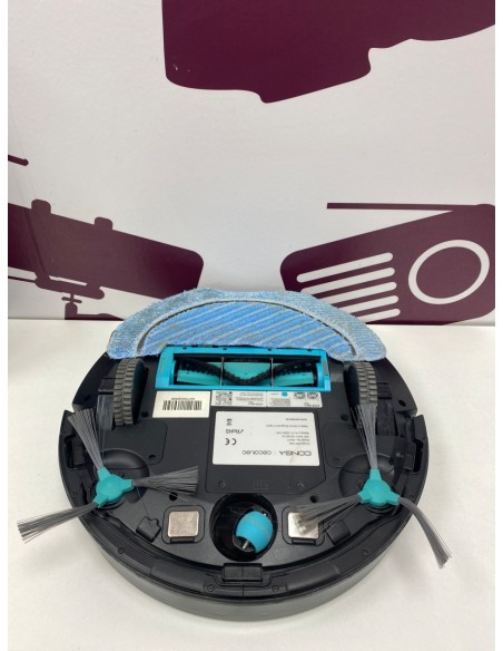 8-8-76924-3-Aspirador Robot conga 990 Vital