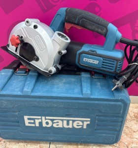 1-1-272452-1-Rozadora Erbauer EWC1500