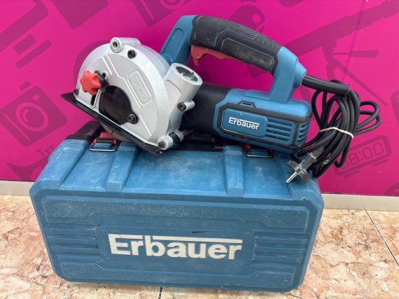 1-1-272452-1-Rozadora Erbauer EWC1500