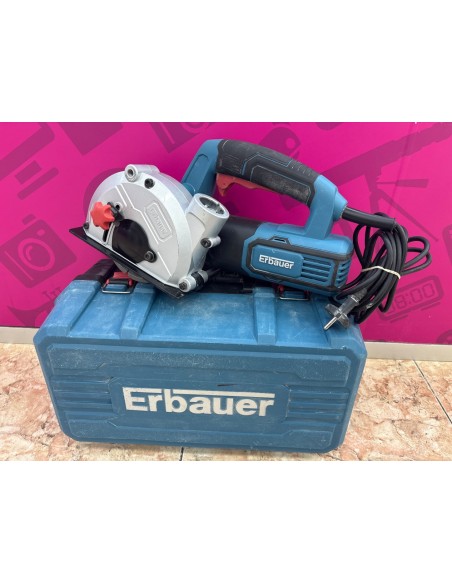 1-1-272452-1-Rozadora Erbauer EWC1500