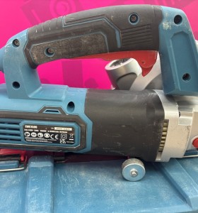 1-1-272452-1-Rozadora Erbauer EWC1500 2