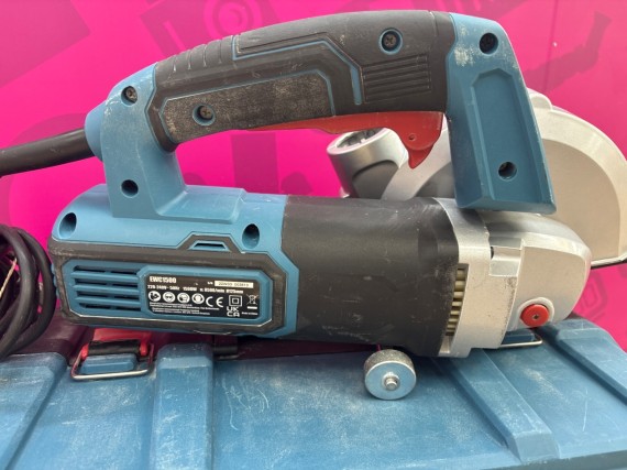 1-1-272452-2-Rozadora Erbauer EWC1500