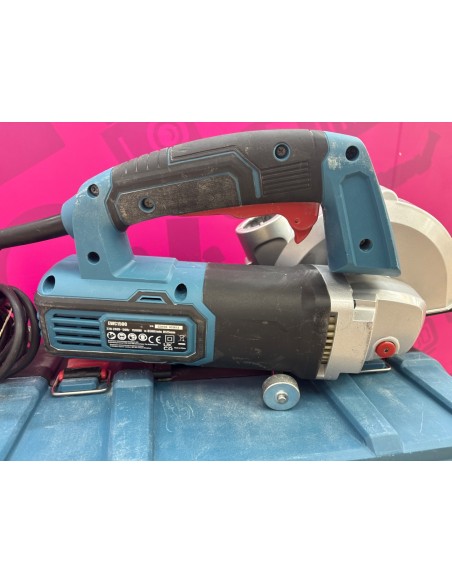 1-1-272452-2-Rozadora Erbauer EWC1500