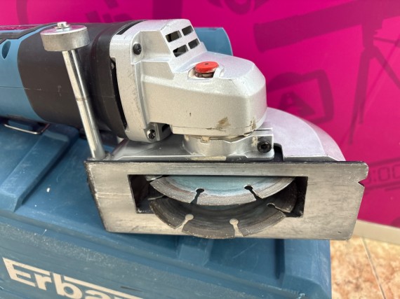 1-1-272452-3-Rozadora Erbauer EWC1500