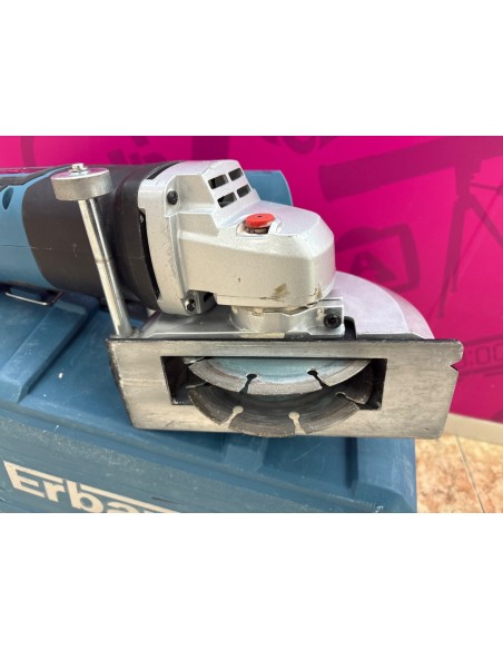 1-1-272452-3-Rozadora Erbauer EWC1500