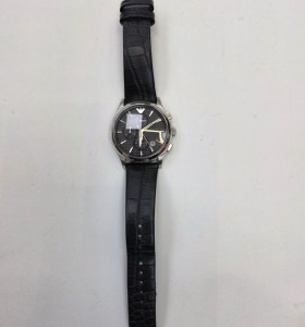 1-1-270682-1-Reloj Pulsera Caballero Emporio Armani Diver Ar 11312 