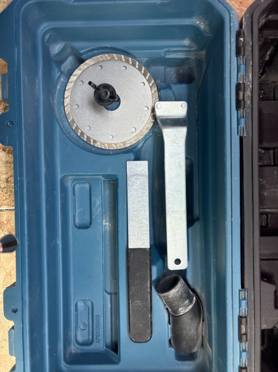 1-1-272452-4-Rozadora Erbauer EWC1500