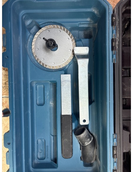 1-1-272452-4-Rozadora Erbauer EWC1500