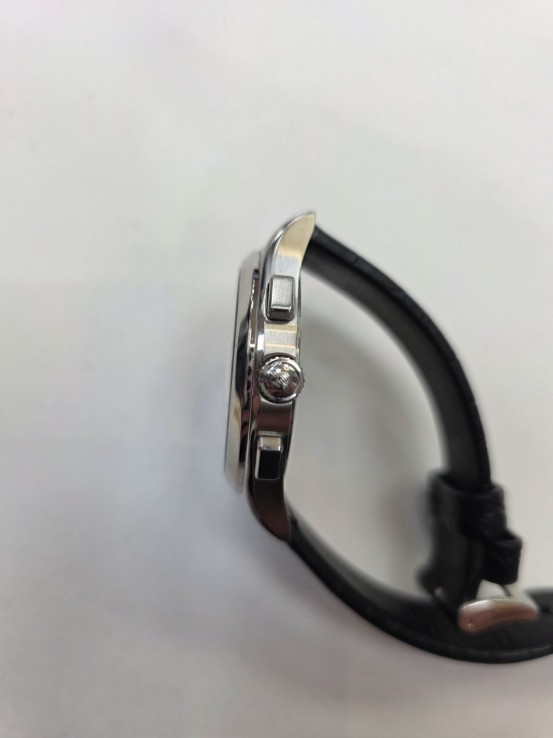 1-1-270682-4-Reloj Pulsera Caballero Emporio Armani Diver Ar 11312 