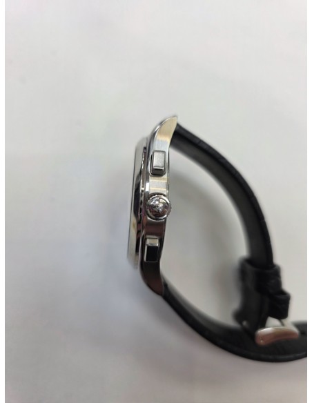 1-1-270682-4-Reloj Pulsera Caballero Emporio Armani Diver Ar 11312 