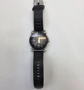 1-1-272573-1-Reloj Pulsera Caballero Diesel NDW2J