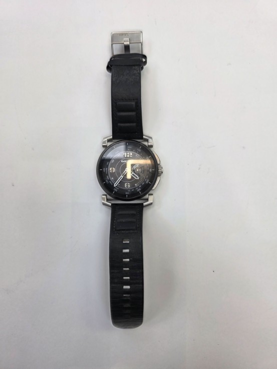 1-1-272573-1-Reloj Pulsera Caballero Diesel NDW2J