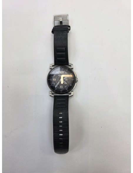 1-1-272573-1-Reloj Pulsera Caballero Diesel NDW2J