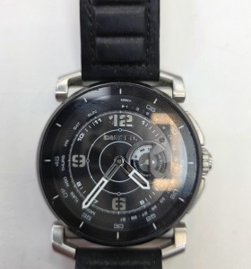 1-1-272573-1-Reloj Pulsera Caballero Diesel NDW2J 2