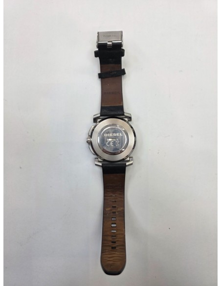 1-1-272573-3-Reloj Pulsera Caballero Diesel NDW2J