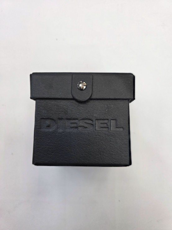 1-1-272573-4-Reloj Pulsera Caballero Diesel NDW2J