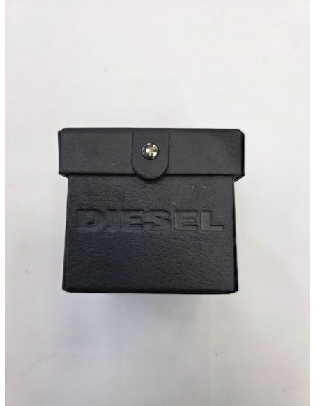 1-1-272573-4-Reloj Pulsera Caballero Diesel NDW2J