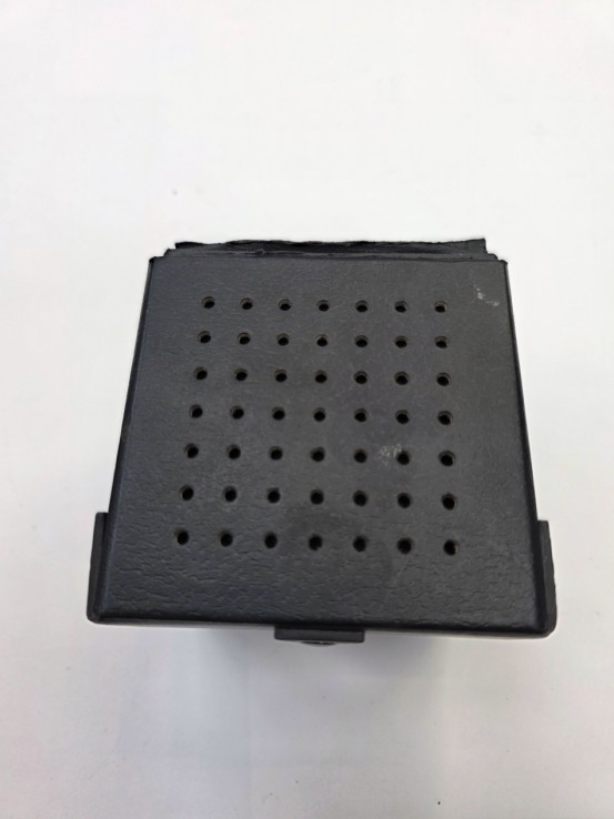 1-1-272573-5-Reloj Pulsera Caballero Diesel NDW2J