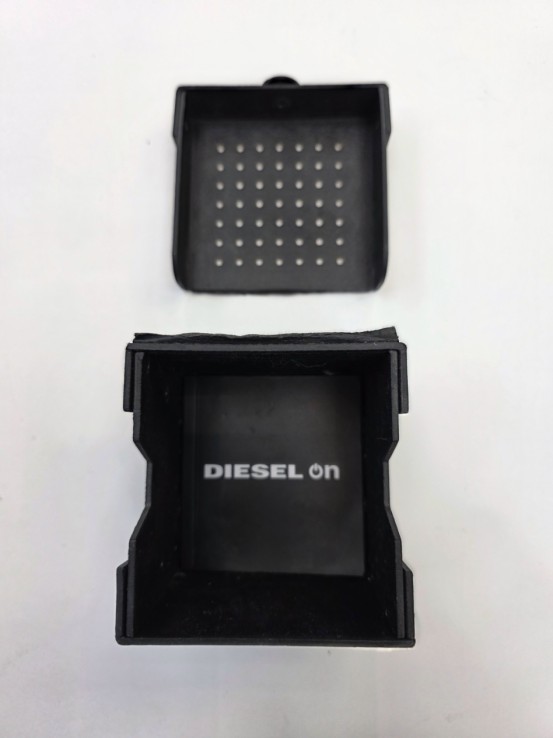 1-1-272573-6-Reloj Pulsera Caballero Diesel NDW2J