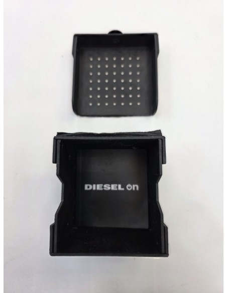 1-1-272573-6-Reloj Pulsera Caballero Diesel NDW2J