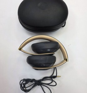 1-1-268174-1-Auriculares Beats Studio 3 