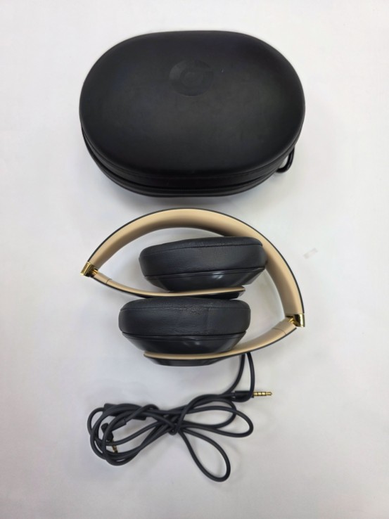 1-1-268174-1-Auriculares Beats Studio 3 