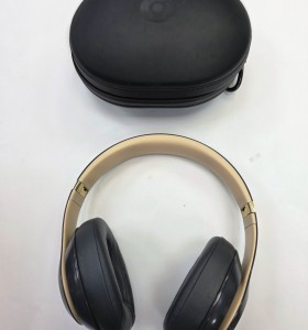 1-1-268174-1-Auriculares Beats Studio 3  2