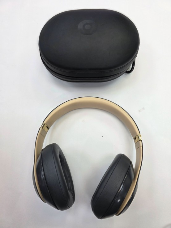 1-1-268174-2-Auriculares Beats Studio 3 