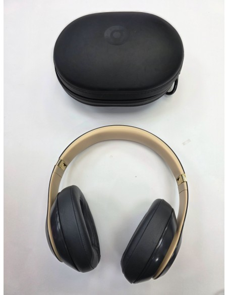 1-1-268174-2-Auriculares Beats Studio 3 