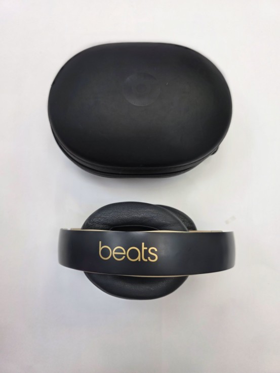 1-1-268174-3-Auriculares Beats Studio 3 