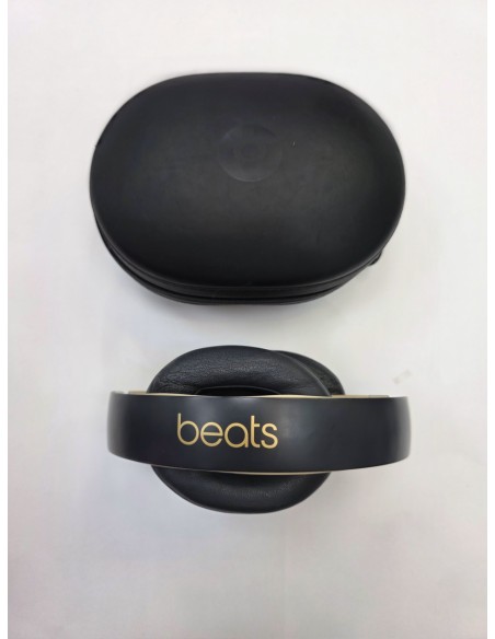 1-1-268174-3-Auriculares Beats Studio 3 