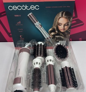 7-7-87218-1-Secador Pelo Cecotec Bamba Ceramicare 10 En 1